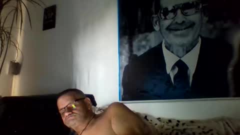 Snapshot of rabbitt843456 chatting on March 8, 9:02 am rabbitt843456 online show from March 8, 9:02 am