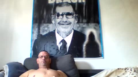 Snapshot of rabbitt843456 chatting on March 9, 2:10 pm rabbitt843456 online show from March 9, 2:10 pm