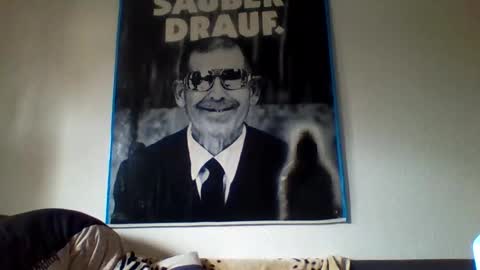 Snapshot of rabbitt843456 chatting on March 11, 10:10 am rabbitt843456 online show from March 11, 10:10 am