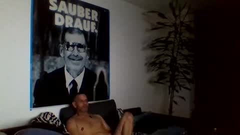 Snapshot of rabbitt843456 chatting on March 12, 6:03 pm rabbitt843456 online show from March 12, 6:03 pm