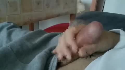 Snapshot of rabo_rico chatting on December 11, 7:42 am rabo_rico online show from December 11, 7:42 am