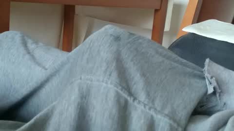 Snapshot of rabo_rico chatting on December 21, 8:50 am rabo_rico online show from December 21, 8:50 am