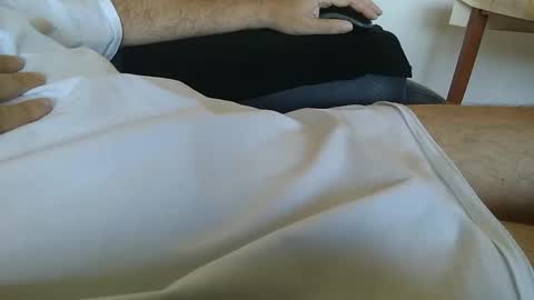 Snapshot of rabo_rico chatting on September 14, 7:29 am rabo_rico online show from September 14, 7:29 am