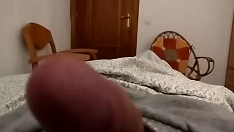 Snapshot of rabo_rico chatting on September 29, 6:07 am rabo_rico online show from September 29, 6:07 am