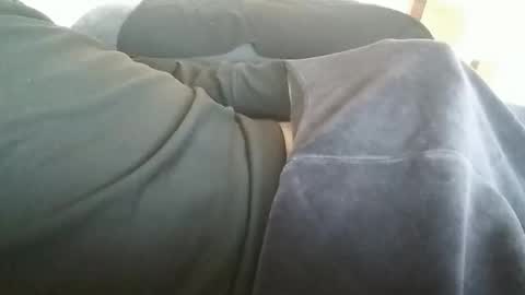 Snapshot of rabo_rico chatting on October 1, 6:41 am rabo_rico online show from October 1, 6:41 am