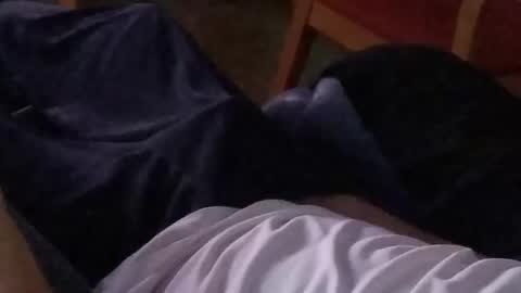 Snapshot of rabo_rico chatting on October 13, 6:13 am rabo_rico online show from October 13, 6:13 am