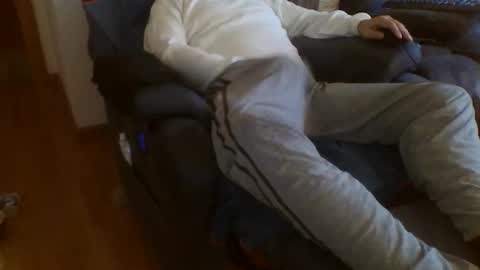 Snapshot of rabo_rico chatting on October 26, 6:30 am rabo_rico online show from October 26, 6:30 am