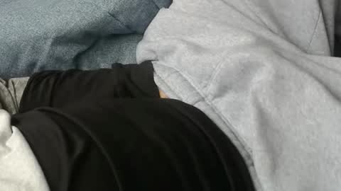 Snapshot of rabo_rico chatting on February 28, 8:59 am rabo_rico online show from February 28, 8:59 am