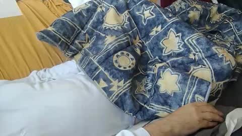 Snapshot of rabo_rico chatting on March 1, 1:35 pm rabo_rico online show from March 1, 1:35 pm