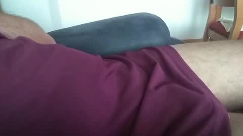 rabo_rico online show from July 1, 4:47 am