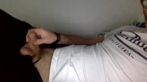 rabouin95400 online show from February 25, 4:42 pm