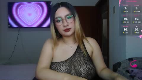 Racchell g22 online show from May 4, 9:22 pm