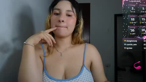 Racchell g22 online show from May 14, 2:51 am