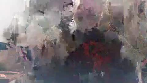 Raccoon68 online show from December 21, 9:16 am