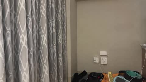 racerboy17 online show from October 5, 3:21 pm