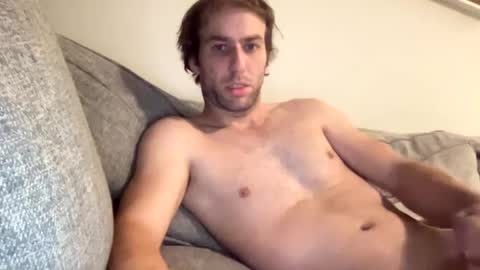 boy toy for fun online show from December 3, 4:14 am