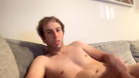 boy toy for fun online show from September 10, 2:11 am