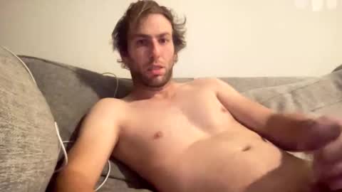 boy toy for fun online show from October 21, 1:39 am