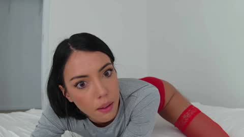 Snapshot of rach_rach chatting on October 2, 9:00 pm Rachel Rivers online show from October 2, 9:00 pm