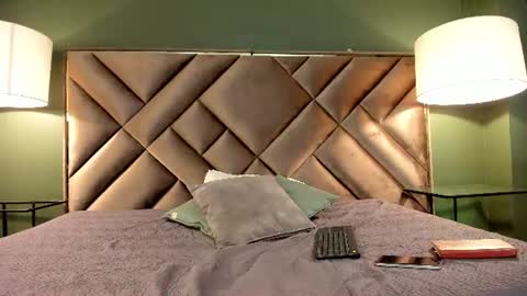  Rachel  online show from June 11, 12:32 am
