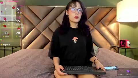  Rachel  online show from June 13, 12:52 am