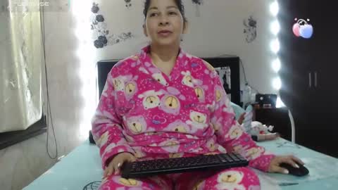 Rachel online show from September 16, 9:10 am