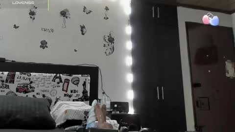 Rachel online show from September 30, 11:59 am