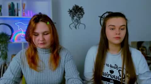 rachel  hot online show from February 21, 10:27 am