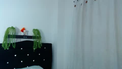 Valentina  online show from July 19, 11:41 pm