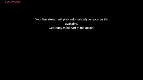 Rachel online show from April 15, 7:58 pm