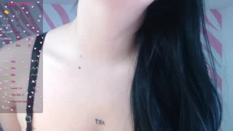 Rachel online show from December 4, 8:07 pm