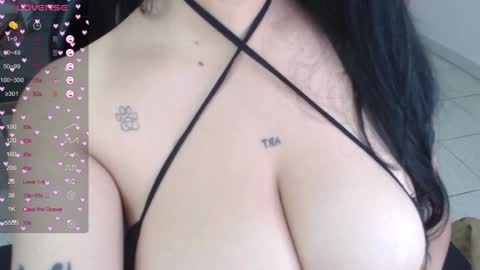 Rachel online show from December 6, 11:14 pm