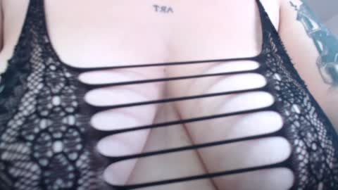 Rachel online show from December 28, 8:04 pm