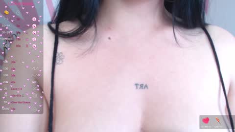 Rachel online show from December 28, 11:05 pm