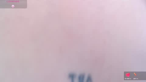 Rachel online show from February 7, 11:13 pm