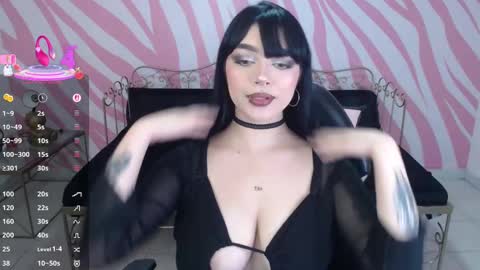 Rachel online show from March 7, 11:16 pm