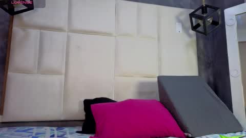 Rachel Donnelly online show from April 12, 11:32 pm