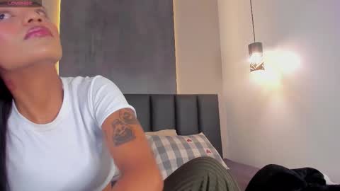  RACHEL  online show from October 23, 11:31 am