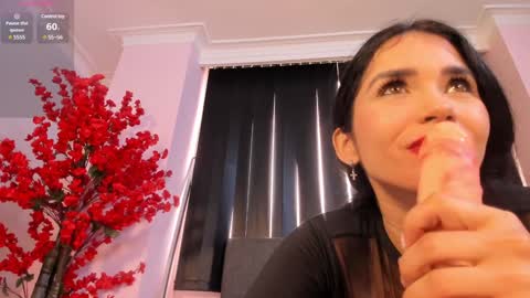 Rachel online show from December 30, 2:51 pm