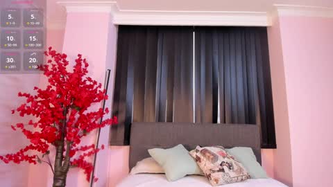 Rachel online show from January 15, 11:21 am