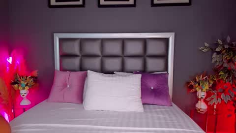 rachel_quinn_ online show from October 15, 3:39 am