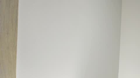 Sherryl online show from October 21, 8:42 pm