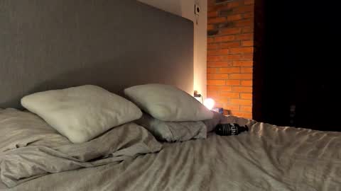 Sherryl online show from October 28, 8:55 pm