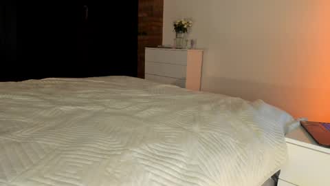 Sherryl online show from April 10, 6:23 pm