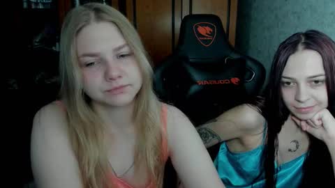 Snapshot of rachel_sharp chatting on October 1, 4:40 am Make me cum online show from October 1, 4:40 am