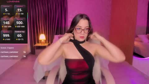 rachel online show from April 13, 10:43 am