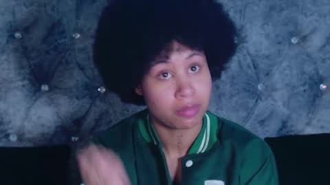 RachelAnn online show from September 10, 2:00 am