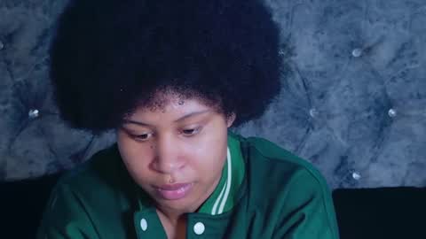 RachelAnn online show from September 10, 2:28 pm