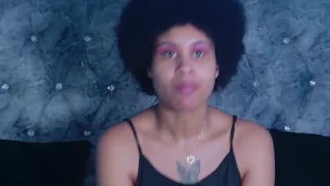 RachelAnn online show from September 16, 4:08 pm