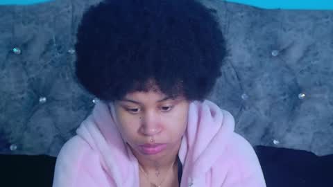 RachelAnn online show from September 19, 12:28 pm